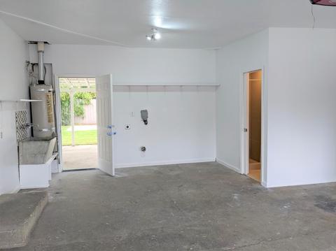851 E D St, Oakdale, CA 95361 photo 31