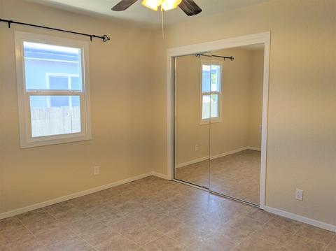 851 E D St, Oakdale, CA 95361 photo 20