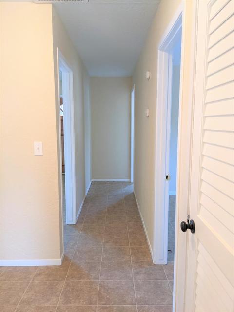 851 E D St, Oakdale, CA 95361 photo 17