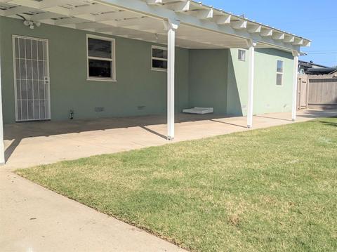 851 E D St, Oakdale, CA 95361 photo 25