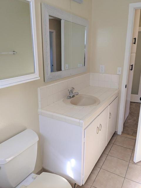 851 E D St, Oakdale, CA 95361 photo 14