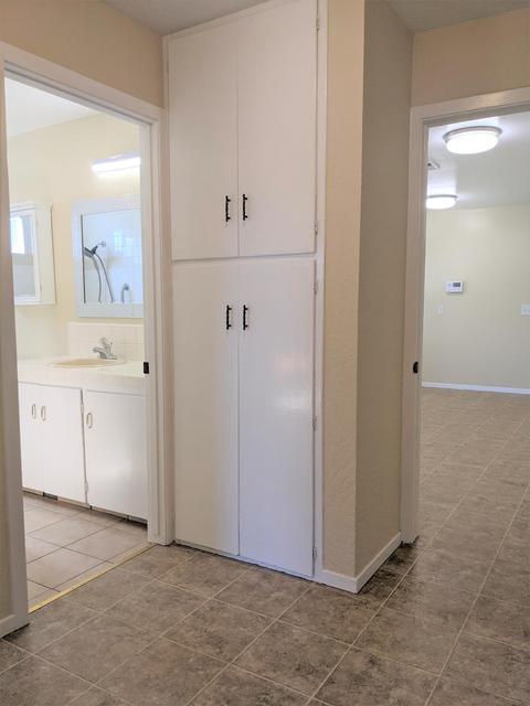 851 E D St, Oakdale, CA 95361 photo 12