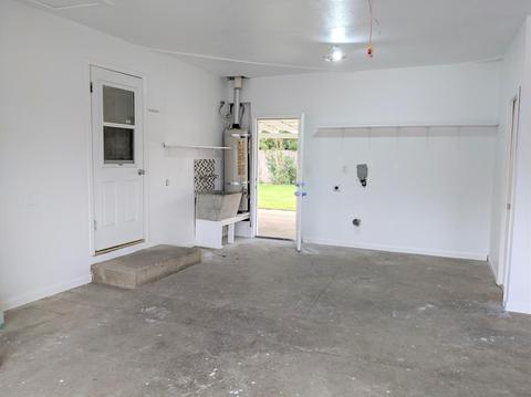 851 E D St, Oakdale, CA 95361 photo 30