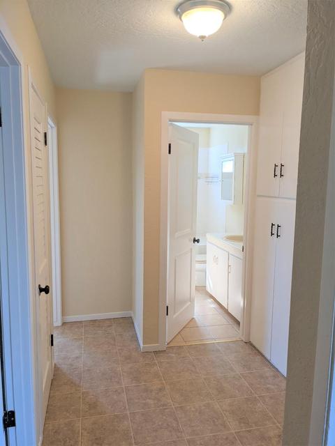 851 E D St, Oakdale, CA 95361 photo 15