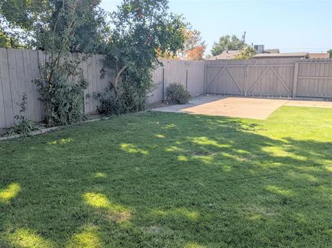 851 E D St, Oakdale, CA 95361 photo 28