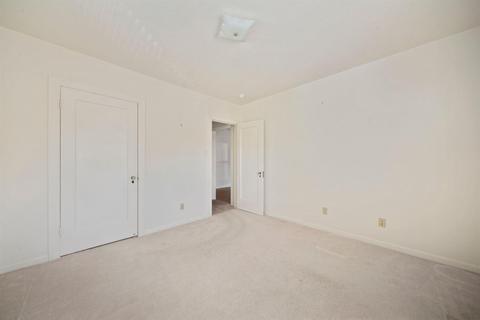 170 Foothill Dr, Sutter Creek, CA 95685 photo 47