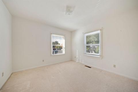 170 Foothill Dr, Sutter Creek, CA 95685 photo 45