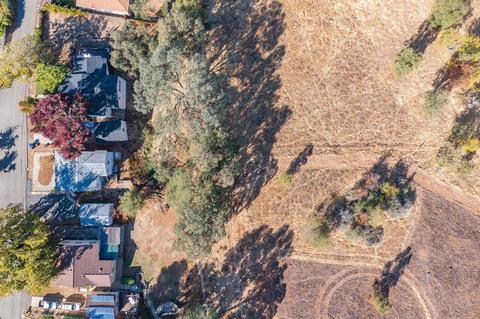 170 Foothill Dr, Sutter Creek, CA 95685 photo 18