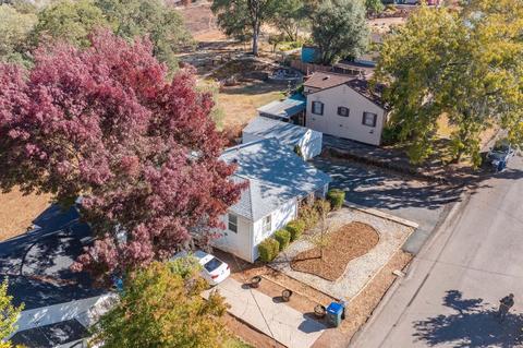 170 Foothill Dr, Sutter Creek, CA 95685 photo 16