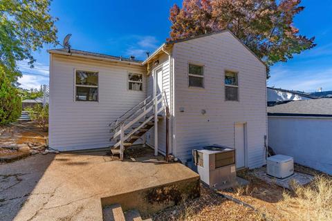 170 Foothill Dr, Sutter Creek, CA 95685 photo 12