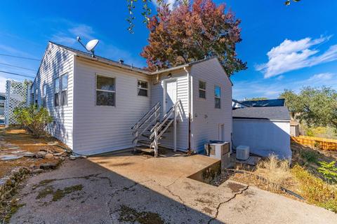 170 Foothill Dr, Sutter Creek, CA 95685 photo 11
