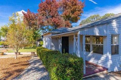 170 Foothill Dr, Sutter Creek, CA 95685 photo 8