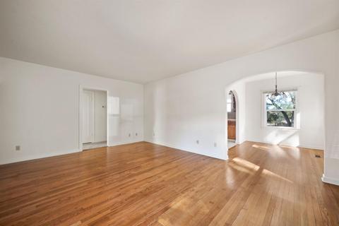 170 Foothill Dr, Sutter Creek, CA 95685 photo 27