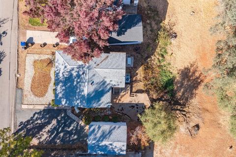 170 Foothill Dr, Sutter Creek, CA 95685 photo 17