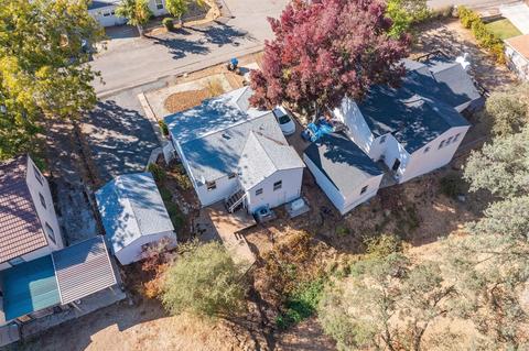 170 Foothill Dr, Sutter Creek, CA 95685 photo 20
