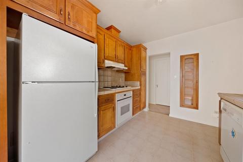 170 Foothill Dr, Sutter Creek, CA 95685 photo 33