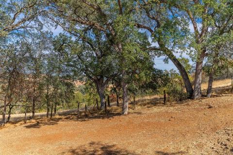 170 Foothill Dr, Sutter Creek, CA 95685 photo 13