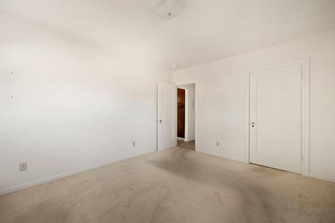 170 Foothill Dr, Sutter Creek, CA 95685 photo 41