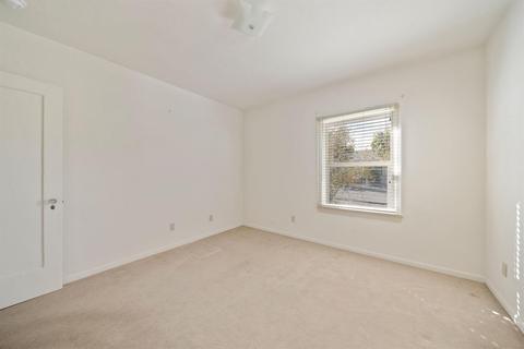 170 Foothill Dr, Sutter Creek, CA 95685 photo 46