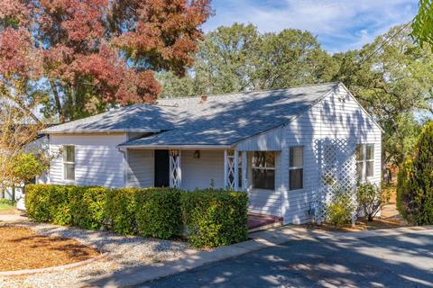 170 Foothill Dr, Sutter Creek, CA 95685 photo 2