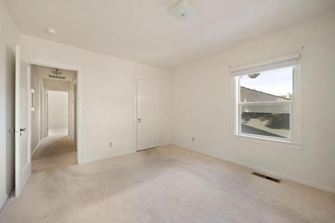 170 Foothill Dr, Sutter Creek, CA 95685 photo 40