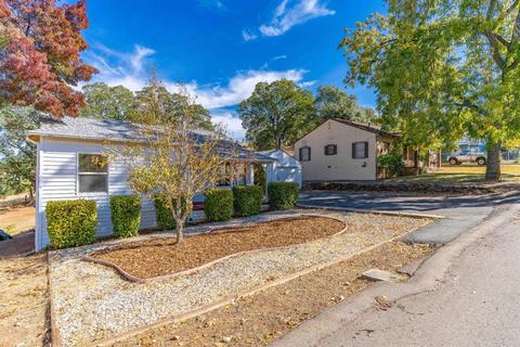 170 Foothill Dr, Sutter Creek, CA 95685 photo 4
