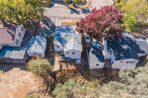 170 Foothill Dr, Sutter Creek, CA 95685 photo 19