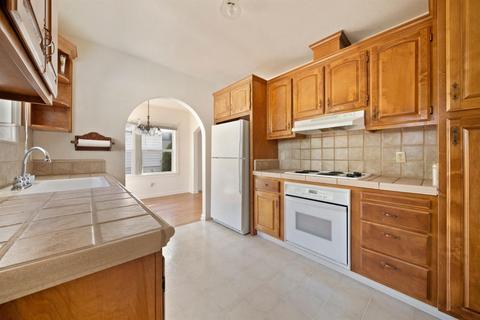 170 Foothill Dr, Sutter Creek, CA 95685 photo 35