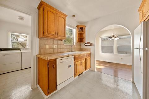 170 Foothill Dr, Sutter Creek, CA 95685 photo 37