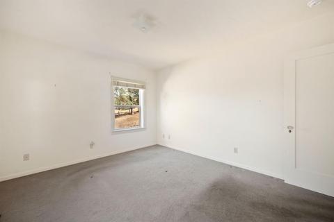 170 Foothill Dr, Sutter Creek, CA 95685 photo 42