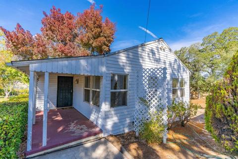 170 Foothill Dr, Sutter Creek, CA 95685 photo 9