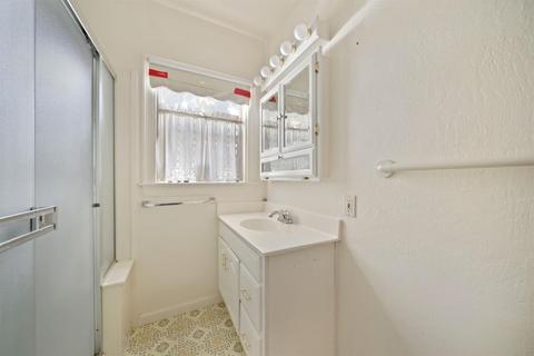 170 Foothill Dr, Sutter Creek, CA 95685 photo 44