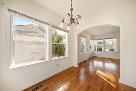 170 Foothill Dr, Sutter Creek, CA 95685 photo 32