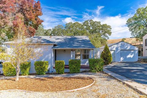 170 Foothill Dr, Sutter Creek, CA 95685 photo 5