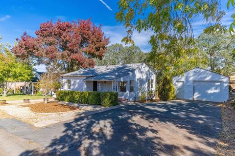 170 Foothill Dr, Sutter Creek, CA 95685 photo 6