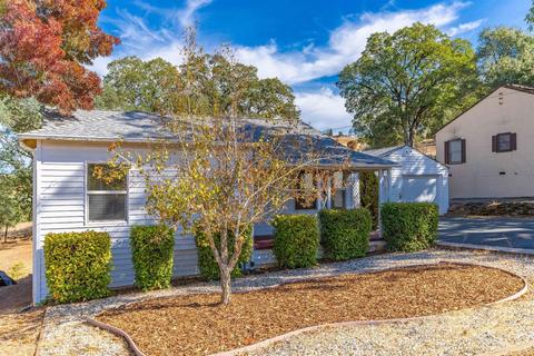 170 Foothill Dr, Sutter Creek, CA 95685 photo 3