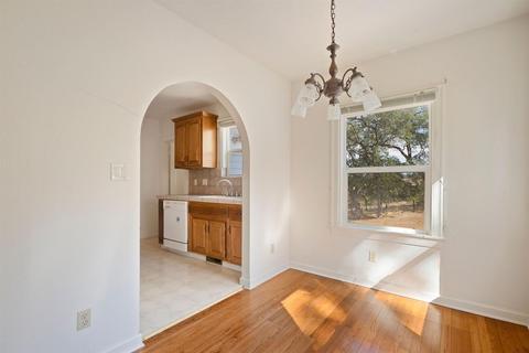 170 Foothill Dr, Sutter Creek, CA 95685 photo 29