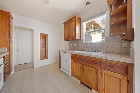 170 Foothill Dr, Sutter Creek, CA 95685 photo 34