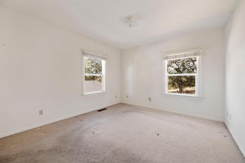 170 Foothill Dr, Sutter Creek, CA 95685 photo 39