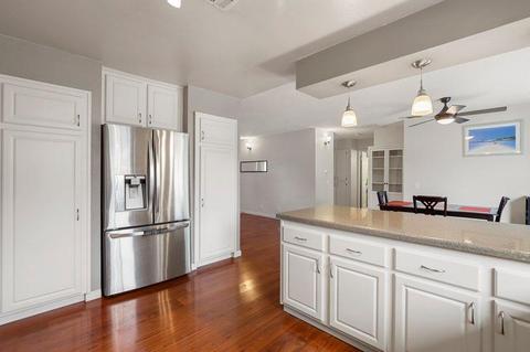 3456 Davidson Dr, Antelope, CA 95843 photo 7