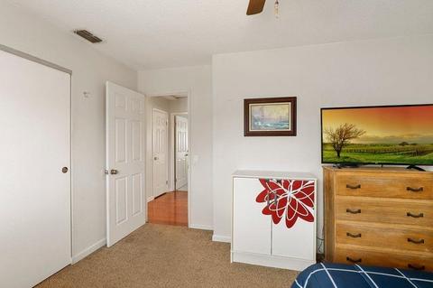 3456 Davidson Dr, Antelope, CA 95843 photo 12