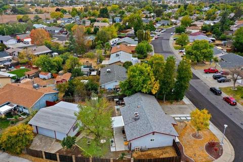 3456 Davidson Dr, Antelope, CA 95843 photo 29