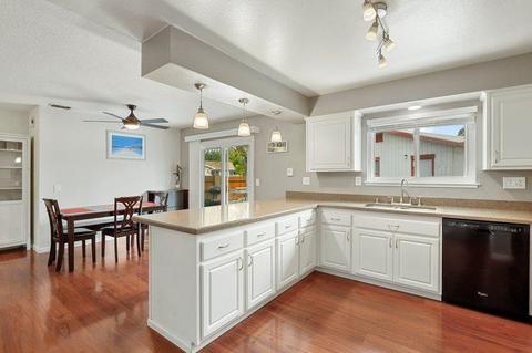 3456 Davidson Dr, Antelope, CA 95843 photo 6