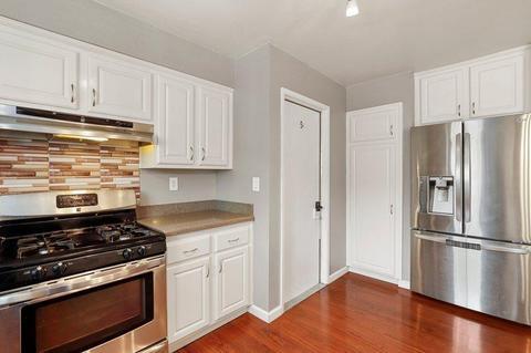3456 Davidson Dr, Antelope, CA 95843 photo 8