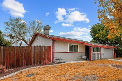 3456 Davidson Dr, Antelope, CA 95843 photo 2