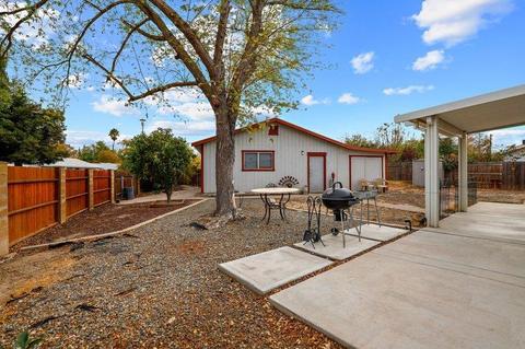 3456 Davidson Dr, Antelope, CA 95843 photo 20