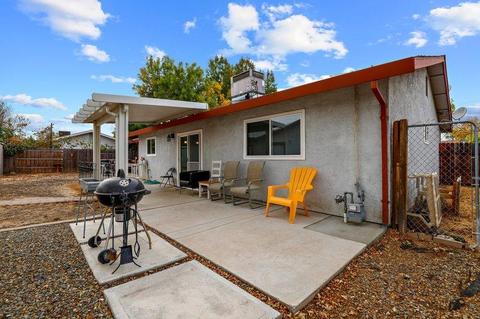 3456 Davidson Dr, Antelope, CA 95843 photo 21