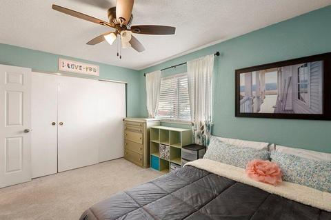 3456 Davidson Dr, Antelope, CA 95843 photo 15