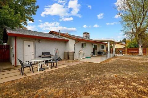 3456 Davidson Dr, Antelope, CA 95843 photo 26