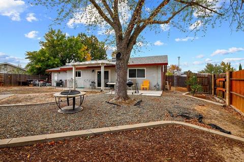 3456 Davidson Dr, Antelope, CA 95843 photo 22